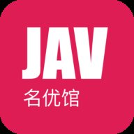 名优馆视频2023最新版