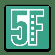 5fselfie5楼自拍无限制破解版