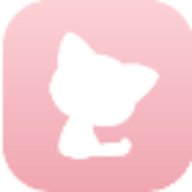 NekoAnime动漫去广告版