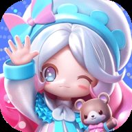 最强潮玩团官方正版