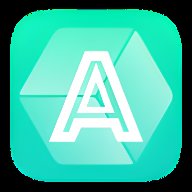 安忆宝库 1.3 安卓版