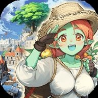 异世界慢生活国际版