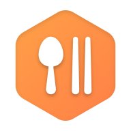 尝鲜达人 1.2.2 安卓版