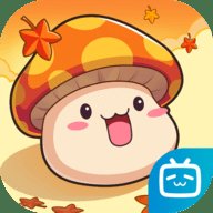 冒险岛联盟的意志b服