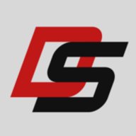 驾驶模拟器semiarcade 1.0.3 安卓版