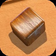 迷你解压玩具单机版