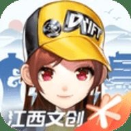 QQ飞车小米版