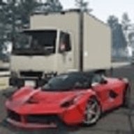 主干道交通赛事 0.5 安卓版