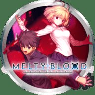 月姬格斗手机版