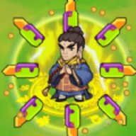 这关赢定了免广告