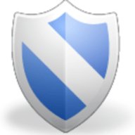 发车视频免费版