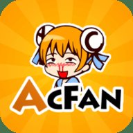 acfun流鼻血版