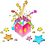 百撸影院免费版