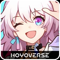 崩坏星穹铁道日服