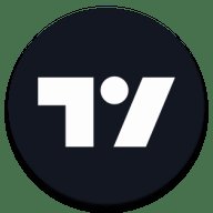 tradingview 1.20.14 安卓版