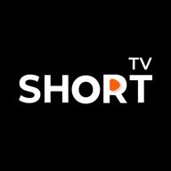 shortTV