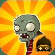 植物大战僵尸随机植物版本