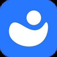 千嗨体育 1.0.3 安卓版