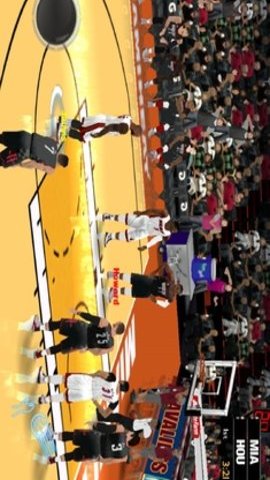 NBA2K17