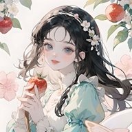 水果甜心国际服