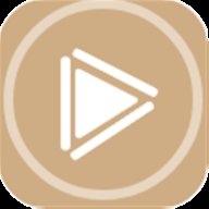 妹子影盒破解版