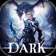 暗黑猎手最新版