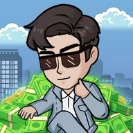 重生逆袭记免广告版 1.0.0 安卓版