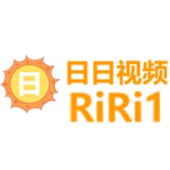 日日视频