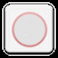 智能抠图换背景 1.0 安卓版