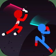 火柴人幻想对决