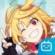 乖离性百万亚瑟王环b服