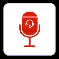 手游音乐变声器