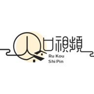 rksp6入口视频永久vip无限制版