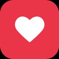 咚咚传情 13.1.5 安卓版