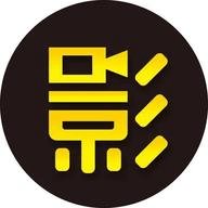 秋霞影院永久vip无限制版