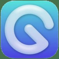 今日视频电视版