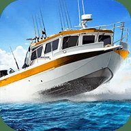 我的水世界求生