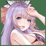 少女学院 1.0 安卓版