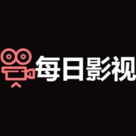 每日影视电视盒子版