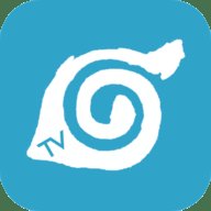 火影TV手机竖屏版