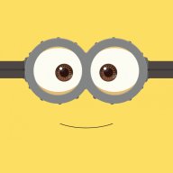 小黄人影视电视盒子版