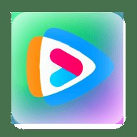 爱优腾影视无广告版