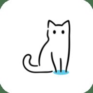 老猫影视电视版