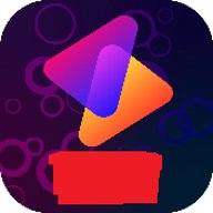 优蜜视频最新版