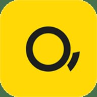 新安影院无限制版