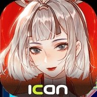 忘川风华录台服