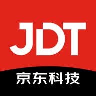 京东科技