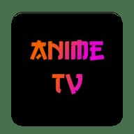 AnimeTV