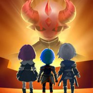 内卷求生手机版