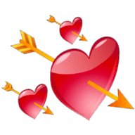 金针菇视频电视盒子版